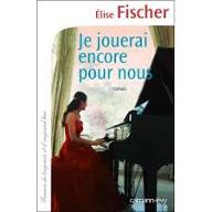 Je jouerai encore pour nous