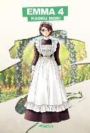 Emma. 4