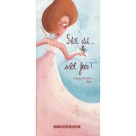 Sitôt dit... sitôt fées!