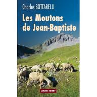 Les  moutons de Jean-Baptiste