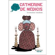 Catherine de Médicis