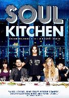 Soul kitchen