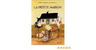 La  petite maison