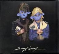 Vous n'allez pas repartir les mains vides ?