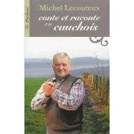 Conte et raconte en cauchois