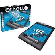 Othello