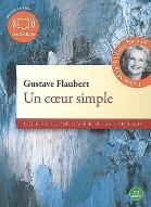 Un Coeur simple