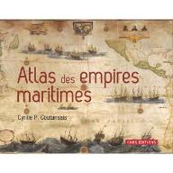 Atlas des empires maritimes