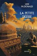 La  petite déesse