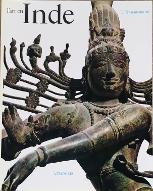L'art en Inde