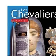 Les  Chevaliers