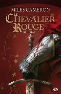 Le  Chevalier rouge