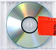 Yeezus