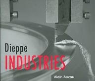 Dieppe industries