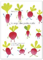 La  Saga des petits radis
