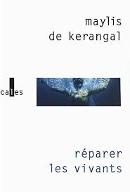 Réparer les vivants