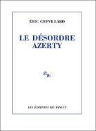 Le  désordre Azerty