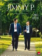 Jimmy P. : Psychothérapie d'un Indien des Plaines