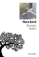 Hors-bord