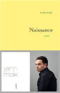 Naissance