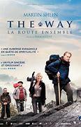 The way : La route ensemble