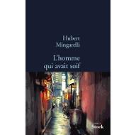 L'homme qui avait soif