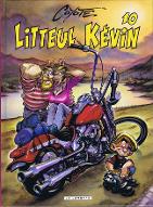 Litteul Kévin 10