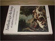 Anthologie du loup et autres carnassiers