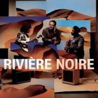 Rivière Noire