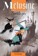 Sortilèges