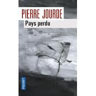 Pays perdu