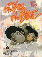 Elucubrations primales