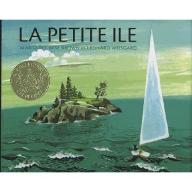 La  petite île