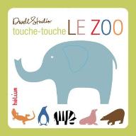 Touche touche le zoo