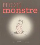 Mon monstre