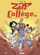 Le  roman de Makar. 7