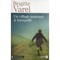 Un village si tranquille