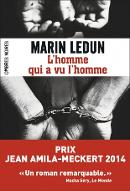 L'homme qui a vu l'homme