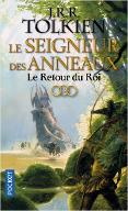 Le  retour du roi. 3