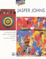 Jasper Johns