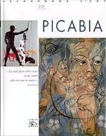 Picabia : 1879-1953