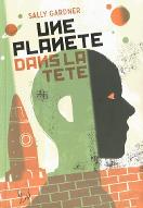 Une Planète dans ma tête