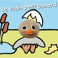 Le  vilain petit canard