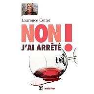 Non ! J'ai arrêté : Trouver un chemin de sortie face à l'alcool avec la méthode H3 D