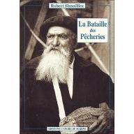 La  Bataille des pêcheries
