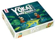 Yokaï no mori