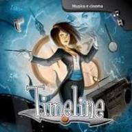 Timeline : musique et cinéma