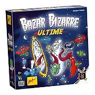 Bazar Bizarre Ultime