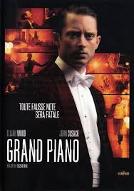 Grand Piano