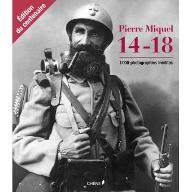 14-18 : 1000 photographies inédites